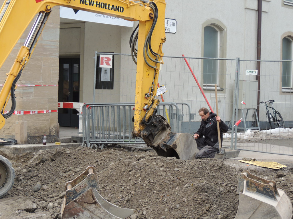 DSCN3618_JPG-1363045682