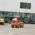 DSCN3581_JPG-1363045650