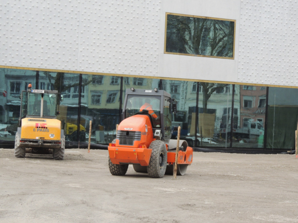 DSCN3581_JPG-1363045650