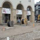 DSCN3586_JPG-1363045654