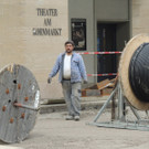 DSCN3588_JPG-1363045659