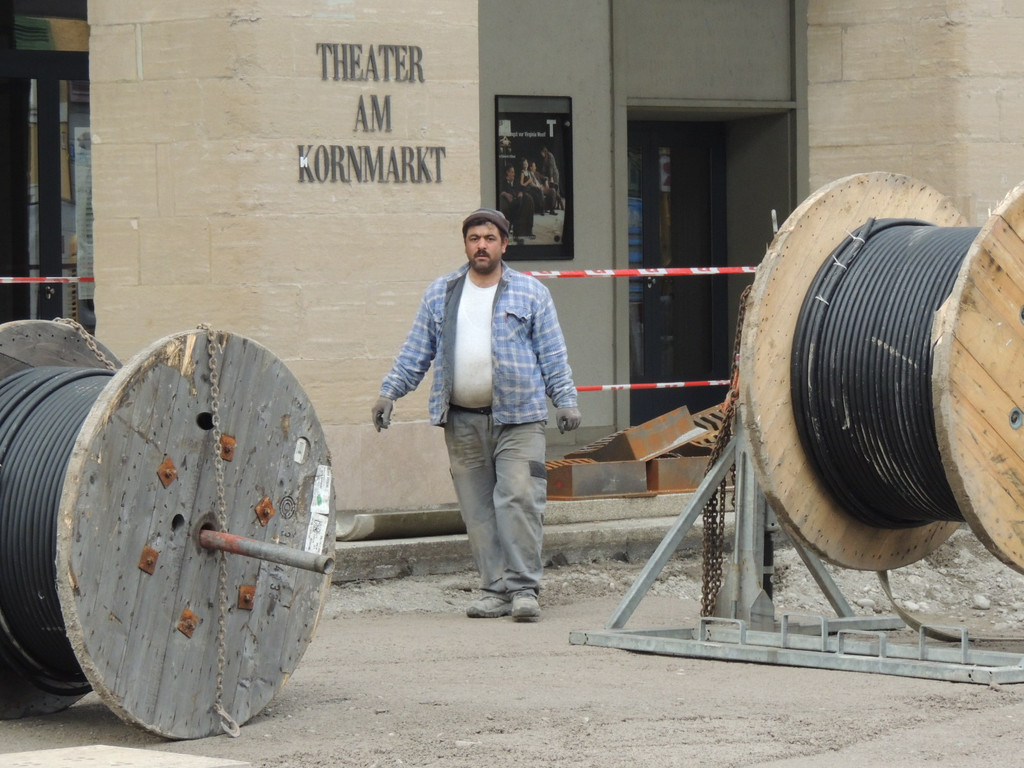 DSCN3588_JPG-1363045659