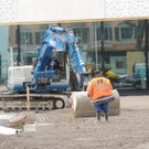 DSCN3597_JPG-1363045667