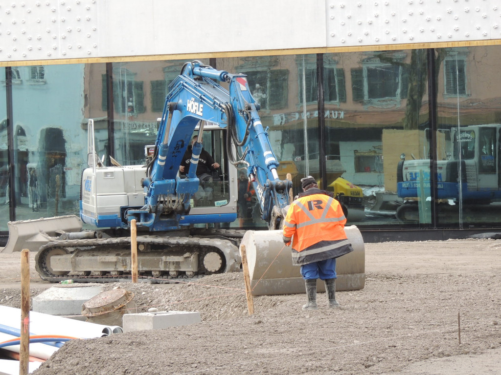 DSCN3597_JPG-1363045667