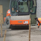 DSCN3589_JPG-1363045663