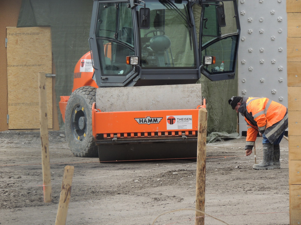 DSCN3589_JPG-1363045663