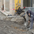 DSCN3622_JPG-1363045686