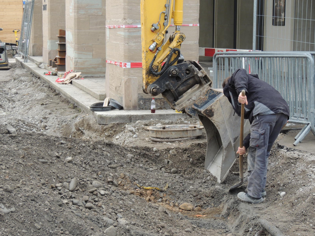 DSCN3622_JPG-1363045686