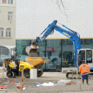 DSCN3599_JPG-1363045671