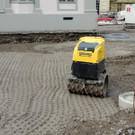 DSCN3610_JPG-1363045678