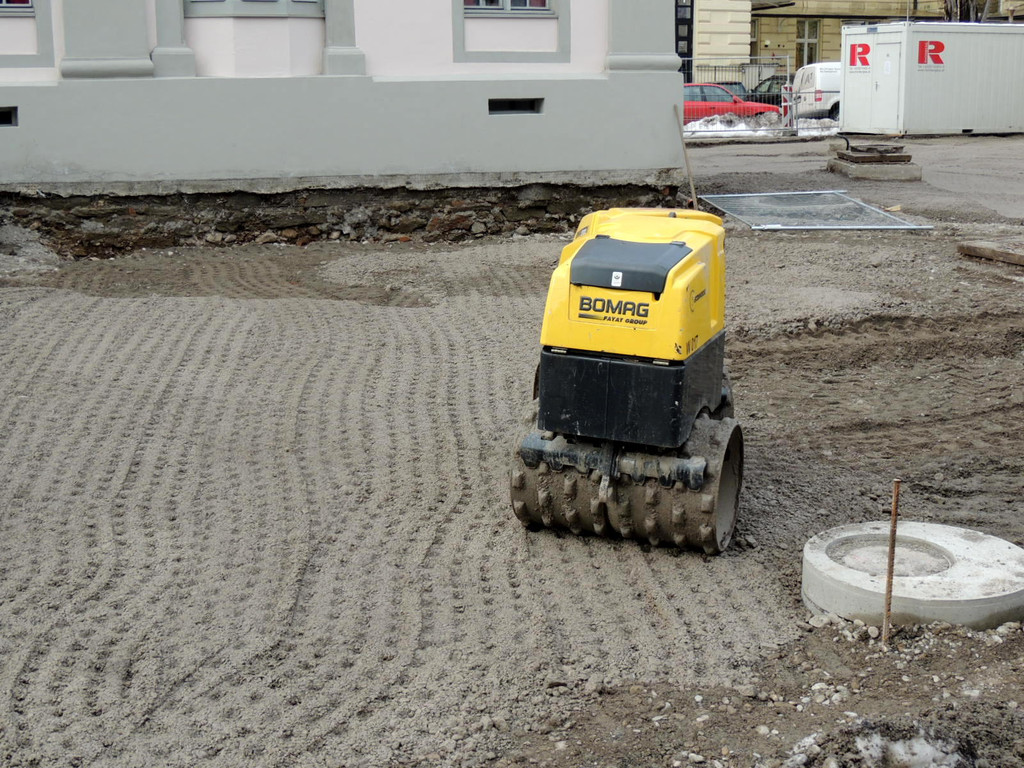 DSCN3610_JPG-1363045678