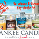 Naturladen Brückner