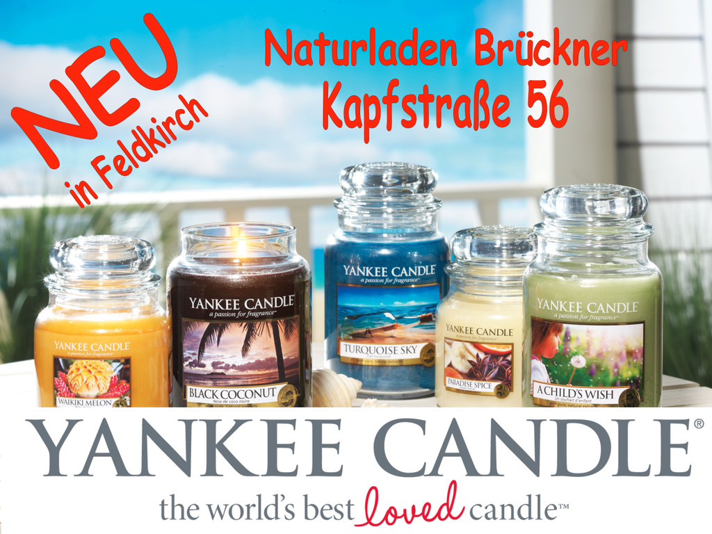 werbung neu_jpg-1363076424
