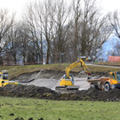 Rheindamm Hochwasserschutz 04.JPG