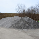 Rheindamm Hochwasserschutz 06.JPG