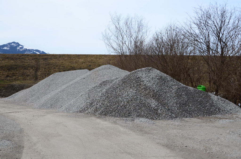 Rheindamm Hochwasserschutz 06.JPG