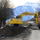 Rheindamm Hochwasserschutz 07.JPG