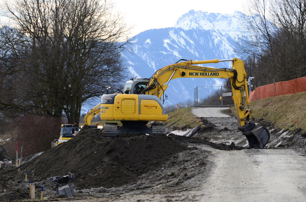 Rheindamm Hochwasserschutz 07.JPG