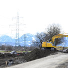Rheindamm Hochwasserschutz 08.JPG