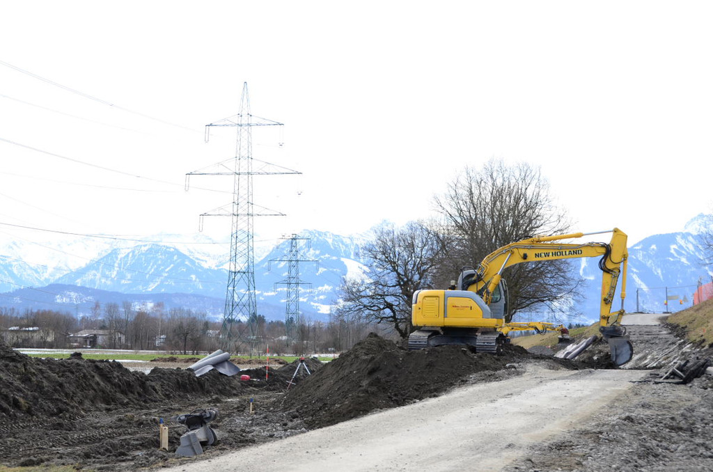 Rheindamm Hochwasserschutz 08.JPG