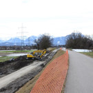 Rheindamm Hochwasserschutz 10.JPG