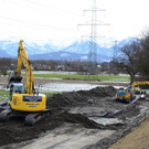 Rheindamm Hochwasserschutz 11.JPG