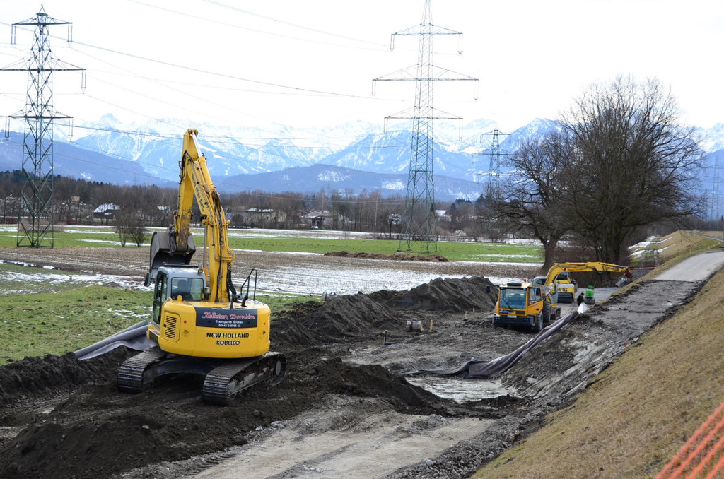 Rheindamm Hochwasserschutz 11.JPG