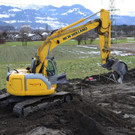 Rheindamm Hochwasserschutz 12.JPG