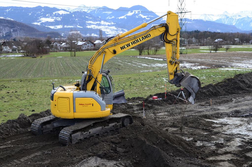 Rheindamm Hochwasserschutz 12.JPG