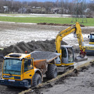 Rheindamm Hochwasserschutz 13.JPG