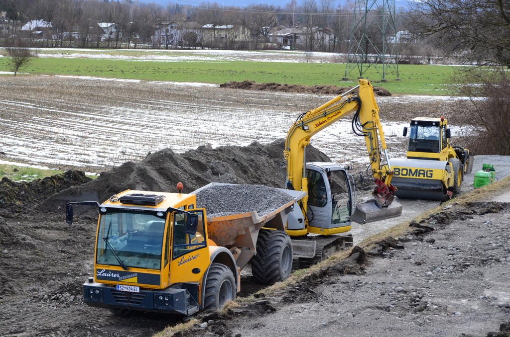 Rheindamm Hochwasserschutz 13.JPG