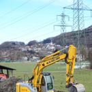 Rheindamm Hochwasserschutz 16.JPG