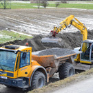 Rheindamm Hochwasserschutz 19.JPG