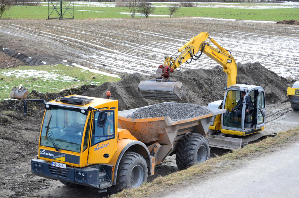 Rheindamm Hochwasserschutz 19.JPG