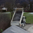 Rheindamm Hochwasserschutz 25.JPG