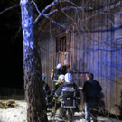 IMG_2499_jpg-1363080712