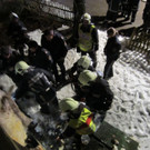 IMG_2520_jpg-1363080713