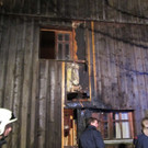 IMG_2526_jpg-1363080715