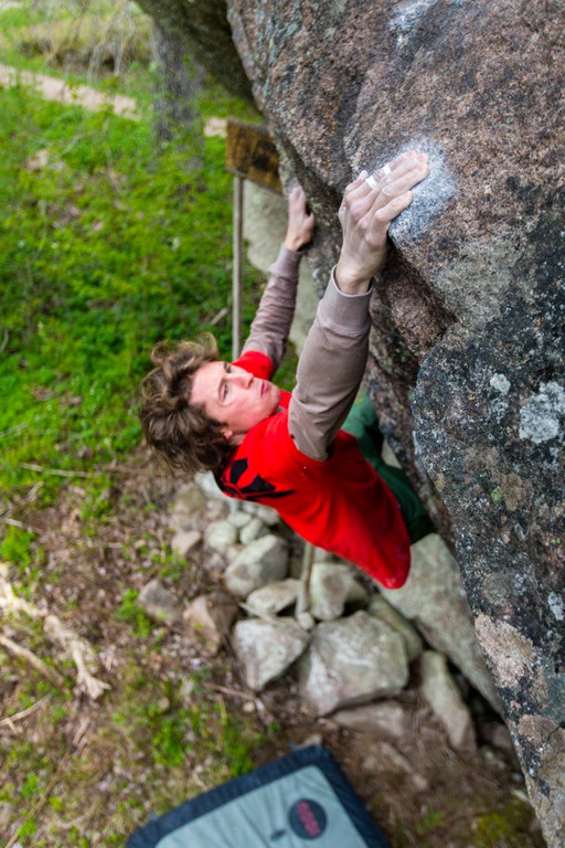 Guntram J__rg _Austriacup Boulder__jpg-1363082930