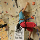 Juniorcup 2013_jpg-1363082948