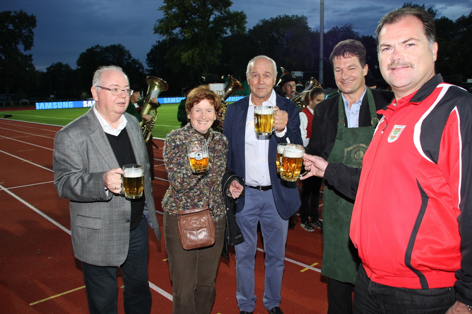 Oktoberfest Dornb_   2012 105_jpg-1363084499