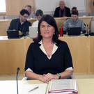 ABD0053-20130312.jpg