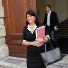 ABD0055-20130312.jpg
