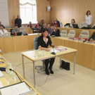 ABD0056-20130312.jpg