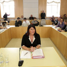 ABD0057-20130312.jpg