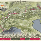 RB XAlps Strecke.jpg