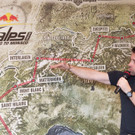 RB XAlps Arch _c_ Hugo Silva Red Bull Content Pool .jpg
