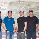 RB XAlps PK _c_ Hugo Silva Red Bull Content Pool.jpg