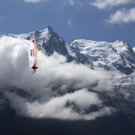 RB XAlps Action _c_ Olivier Laugero Red Bull Content Pool.jpg