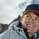 RB XAlps Paul Guschlbauer _c_ Samo Vidic Red Bull Content Pool.jpg